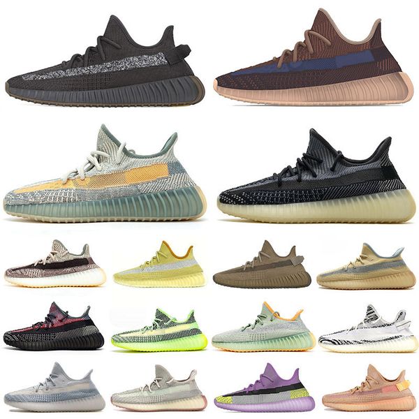 kanye west eliada yecher asriel israfil running shoes sulfu abez static zebra zyon gid linen earth bred mens trainers sneakers
kanye west eliada yecher asriel israfil running shoes sulfu abez static zebra zyon gid linen earth bred mens trainers sneakers
