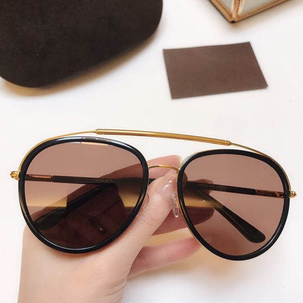 new luxury ft0748 sunglasses designer sunglasses curtis for men women design fashion sunglasses pilots frame eyewear summer style with box
new luxury ft0748 sunglasses designer sunglasses curtis for men women design fashion sunglasses pilots frame eyewear summer style with box