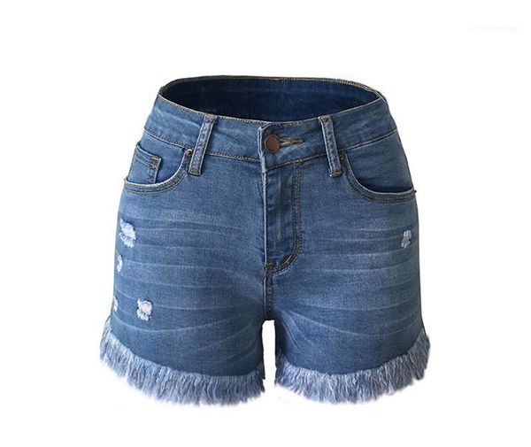shorts 2020 new summer tassel shorts fashion pants womens designer casual shredded tassel ladies shorts womens, White;black
shorts 2020 new summer tassel shorts fashion pants womens designer casual shredded tassel ladies shorts womens, White;black