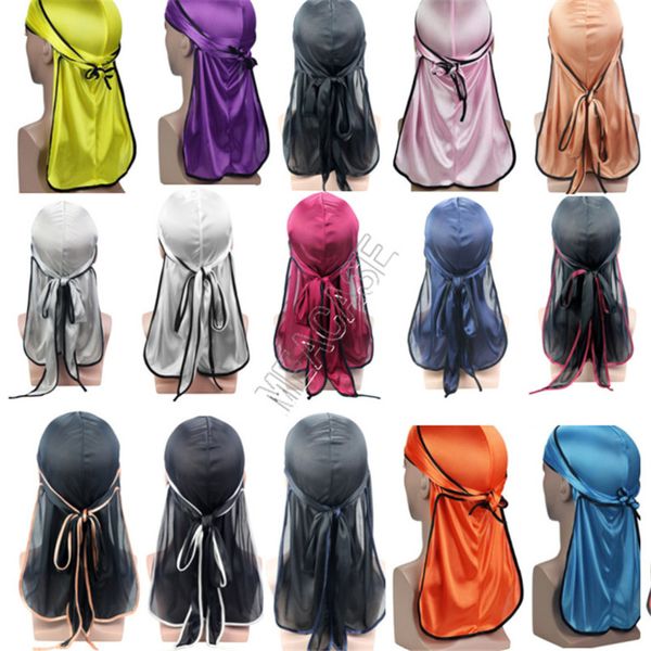 durags дизайнер silky durag длинный хвост dorag премиум шелковые волны вэйвер caps бандан тюрбан парики headwrap повязка solid color pirate, Yellow
durags дизайнер silky durag длинный хвост dorag премиум шелковые волны вэйвер caps бандан тюрбан парики headwrap повязка solid color pirate, Yellow
