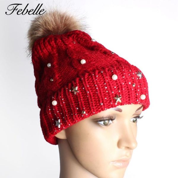 febelle fashion women beanie hats autumn winter warm crochet knitted flexible breathable sof cap 5 colors #95979, Blue;gray
febelle fashion women beanie hats autumn winter warm crochet knitted flexible breathable sof cap 5 colors #95979, Blue;gray