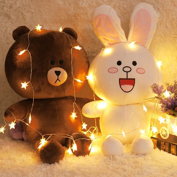 star beaded color string room layout color flash string round bead lamp bedroom dormitory decoration led small bulb hanging lamp ins opczc o
star beaded color string room layout color flash string round bead lamp bedroom dormitory decoration led small bulb hanging lamp ins opczc o