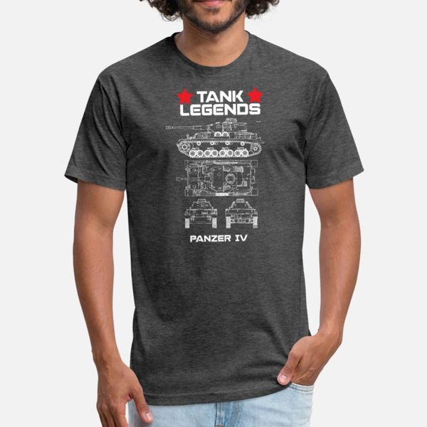 panzer iv tank blueprint t shirt men designs 100% cotton euro size s-3xl male loose funny casual summer style vintage shirt
panzer iv tank blueprint t shirt men designs 100% cotton euro size s-3xl male loose funny casual summer style vintage shirt