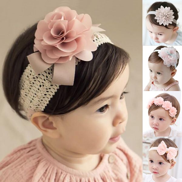 lace flower baby headband princess elastic floral kids baby girl headbands turban children hair band haarband hair accessories, Slivery;white
lace flower baby headband princess elastic floral kids baby girl headbands turban children hair band haarband hair accessories, Slivery;white