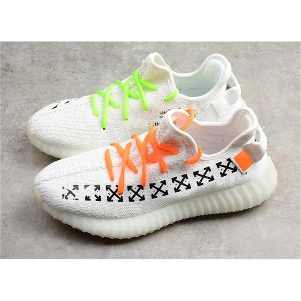 светоотражающие 2s новый запуск статическая 3m v2 gid обувь kanye west 2,0 glow in the dark женщины мода спорт футбол кроссовки размер 36-46
светоотражающие 2s новый запуск статическая 3m v2 gid обувь kanye west 2,0 glow in the dark женщины мода спорт футбол кроссовки размер 36-46