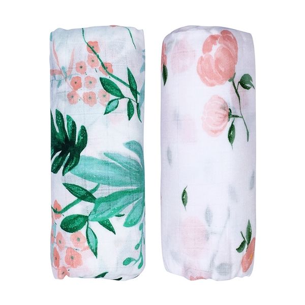 soft bamboo cotton baby blanket muslin swaddle wrap bamboo newborn bamboo muslin blankets gauze bath towel 200928
soft bamboo cotton baby blanket muslin swaddle wrap bamboo newborn bamboo muslin blankets gauze bath towel 200928