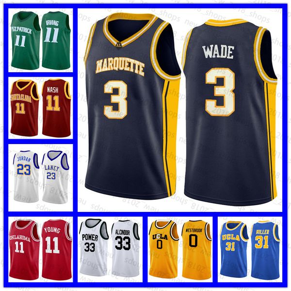 ncaa kyle 0 kuzma lebron 23 james lower merion anthony 3 davis 34 josh 20 jackson devin 1 booker, Black;red
ncaa kyle 0 kuzma lebron 23 james lower merion anthony 3 davis 34 josh 20 jackson devin 1 booker, Black;red