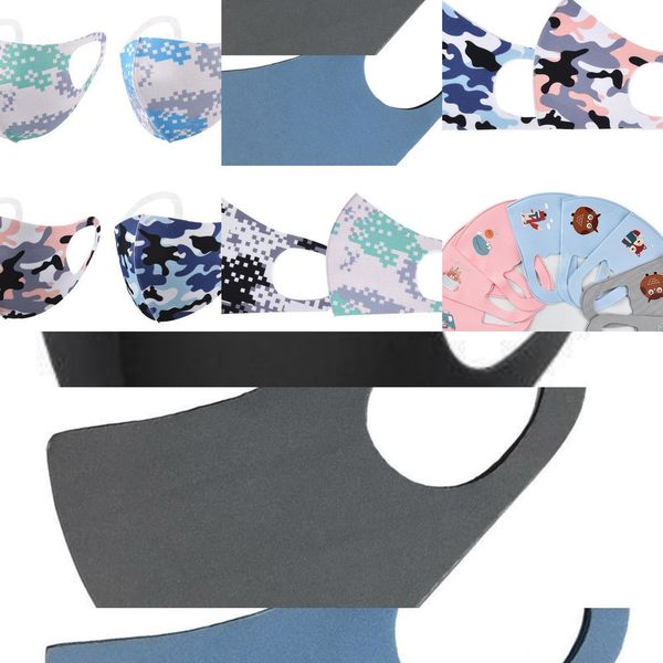 face anti pm2.5 cover dust camouflage respirator mask dustproof washable reusable ice silk chr5 nqab1
face anti pm2.5 cover dust camouflage respirator mask dustproof washable reusable ice silk chr5 nqab1