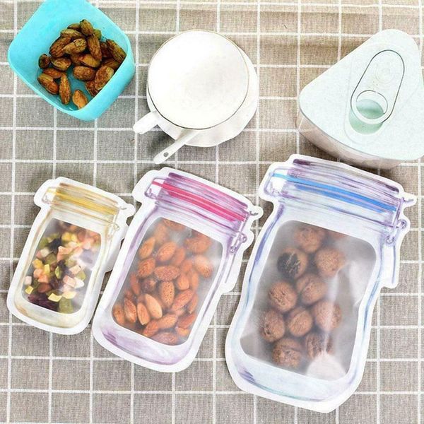emballage n4g0 aliments frais scelle булочки 5 шт accessoires jar mason sacs noix bonbons bouteille закуска ziplock кухня fonbn
emballage n4g0 aliments frais scelle булочки 5 шт accessoires jar mason sacs noix bonbons bouteille закуска ziplock кухня fonbn