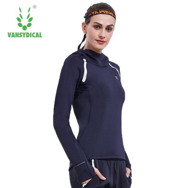 running jerseys fitness breathable sportswear women t shirt sport suit yoga quick-dry gym clothes jacket, Black;blue
running jerseys fitness breathable sportswear women t shirt sport suit yoga quick-dry gym clothes jacket, Black;blue