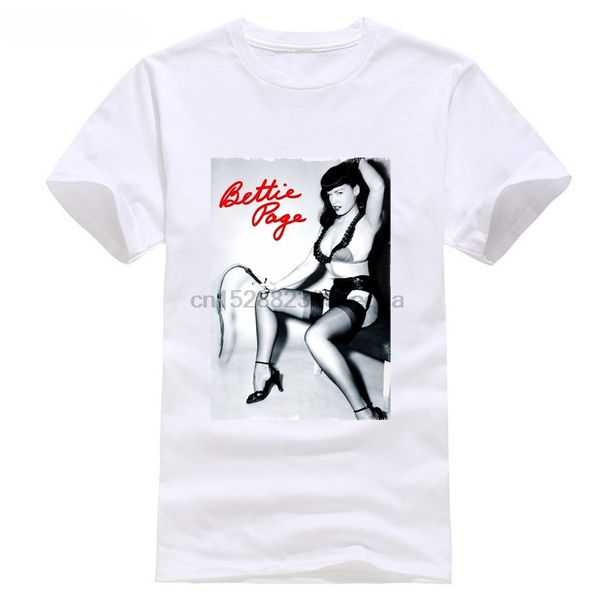 bettie page wild pin вверх herren футболки мультфильм печати с коротким рукавом рубашки бесплатная доставка
bettie page wild pin вверх herren футболки мультфильм печати с коротким рукавом рубашки бесплатная доставка
