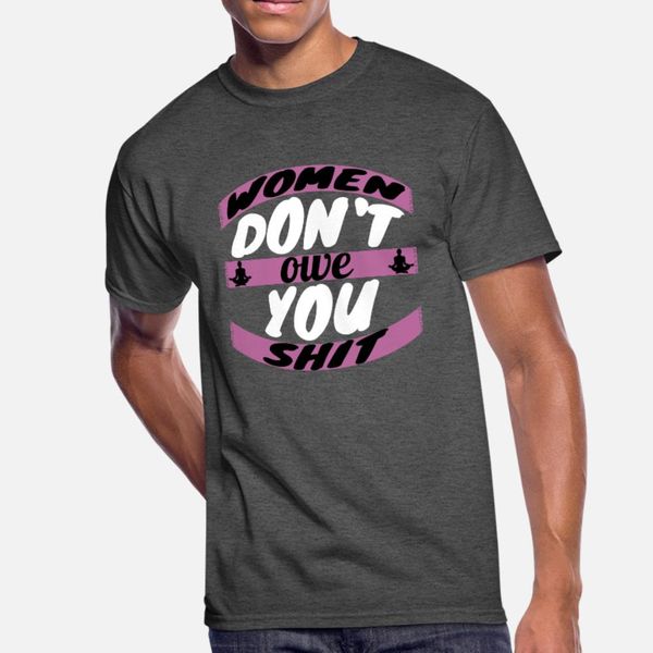 феминизм женщина не должные вы t shirt men graphic tee shirt euro размера s-3xl оригинальная графическая новая мода весна нормальный
феминизм женщина не должные вы t shirt men graphic tee shirt euro размера s-3xl оригинальная графическая новая мода весна нормальный