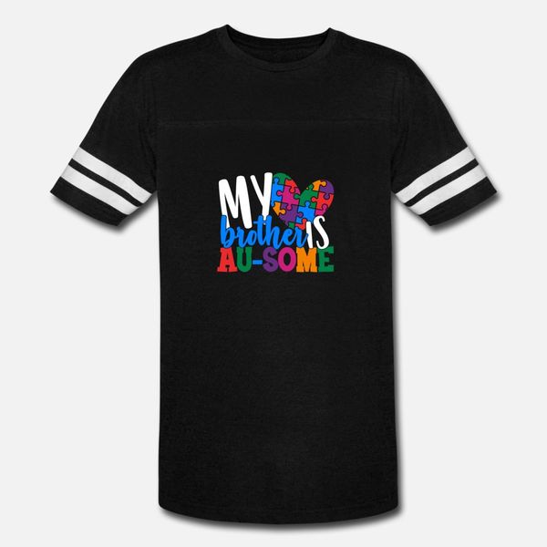 autism awareness day april 2 2020 t shirt men knitted short sleeve round collar standard famous building summer pattern shirt
autism awareness day april 2 2020 t shirt men knitted short sleeve round collar standard famous building summer pattern shirt