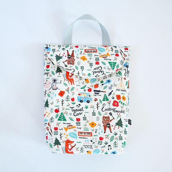 baby diaper bags printed mommy bag waterproof wet cloth nappy bag reusable diaper cover wet
baby diaper bags printed mommy bag waterproof wet cloth nappy bag reusable diaper cover wet