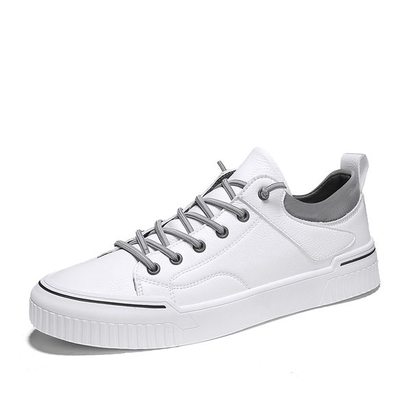 men casual shoes fashion sneakers oxfords breathable classic flats shoes man autumn spring new lace-up non-slip *, Black
men casual shoes fashion sneakers oxfords breathable classic flats shoes man autumn spring new lace-up non-slip *, Black