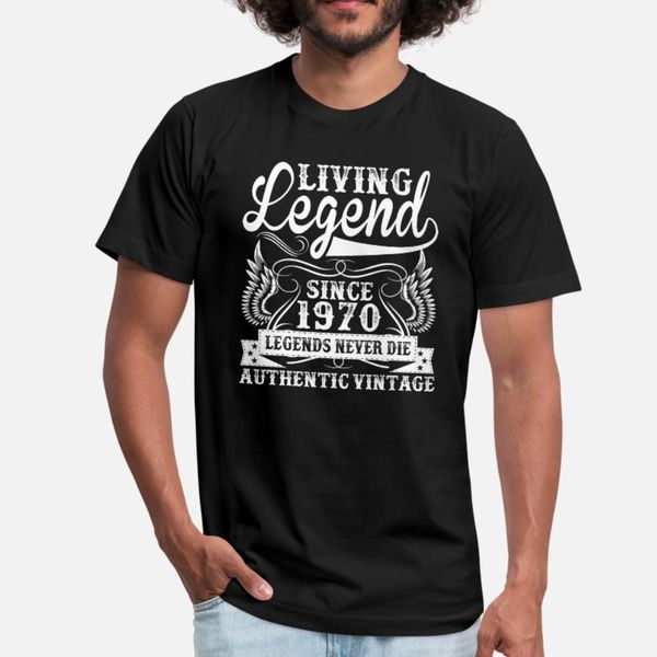 жизнь легенда с 1970 legends never die тенниска мужчины печать 100% хлопок вокруг шеи trend симпатичные юмор летом тонкий рубашку, White;black
жизнь легенда с 1970 legends never die тенниска мужчины печать 100% хлопок вокруг шеи trend симпатичные юмор летом тонкий рубашку, White;black