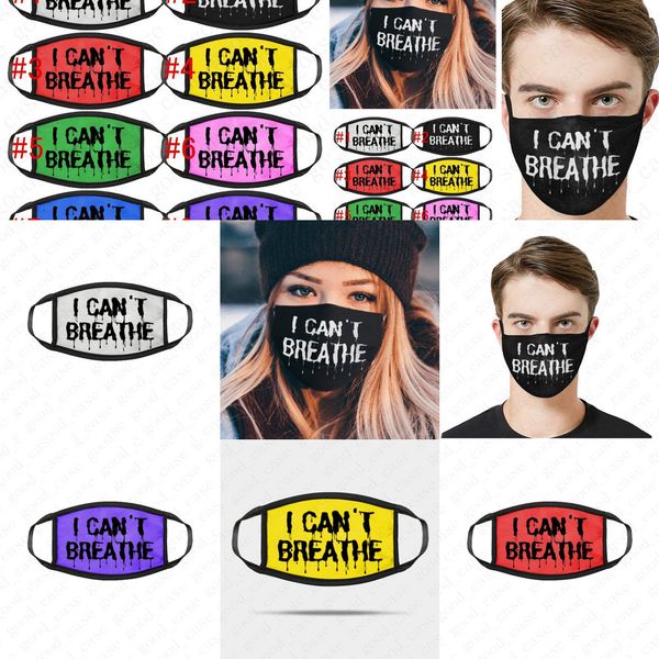 printed can't breathe letters i face mask sports cycling mouth masks cover women men dustproof face cover mask
printed can't breathe letters i face mask sports cycling mouth masks cover women men dustproof face cover mask