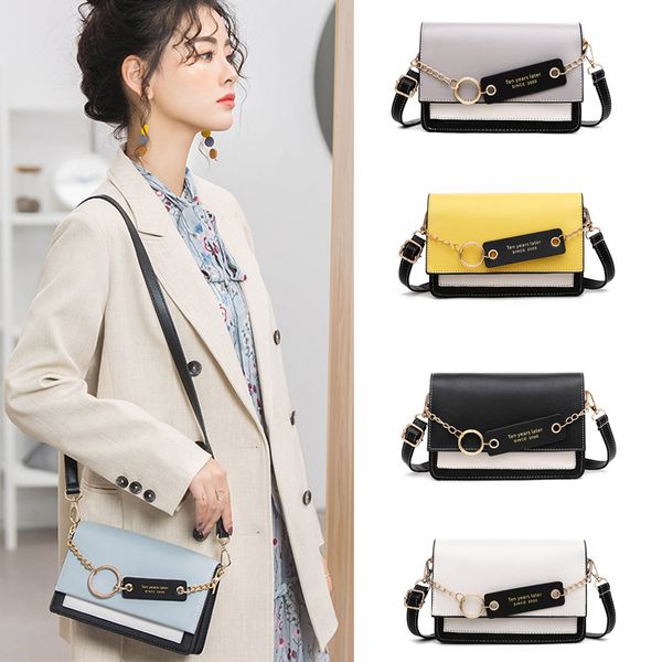 crossbody purse mini small square bag female messenger envelope phone wallet shoulder bags cute student new korean version pu
crossbody purse mini small square bag female messenger envelope phone wallet shoulder bags cute student new korean version pu