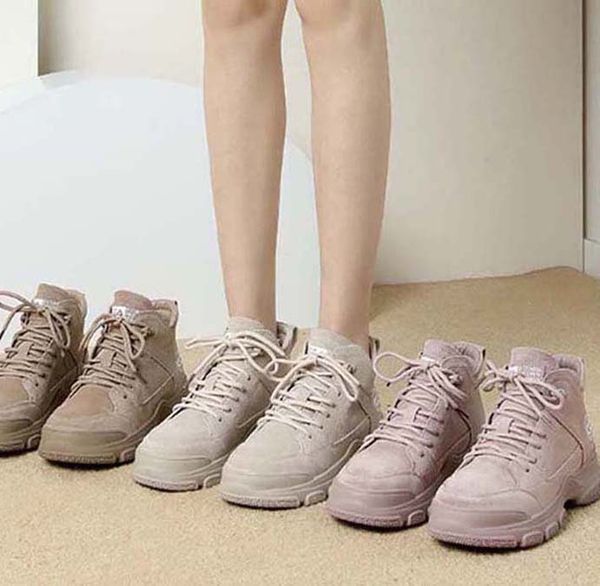 fashion leather star women shoes woman leather short autumn winter ankle fashion women boots sh008 p82, Black
fashion leather star women shoes woman leather short autumn winter ankle fashion women boots sh008 p82, Black