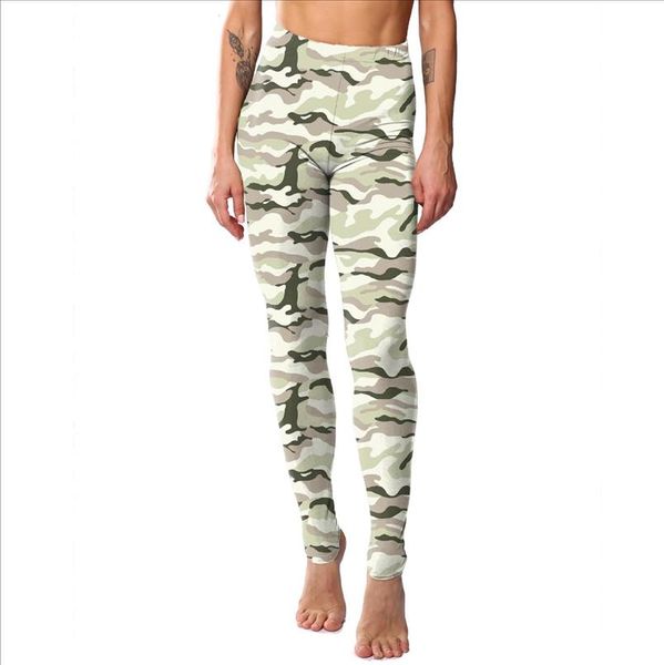 lady camouflage 3d print knitted cotton blended leggings women fitness elastic push up pants girl gym spandex running leggings, Black
lady camouflage 3d print knitted cotton blended leggings women fitness elastic push up pants girl gym spandex running leggings, Black