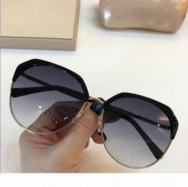 designer sunglasses for men sunglasses for women men sun glasses women mens designer glasses mens sunglasses oculos de uv400 lens 6120, White;black
designer sunglasses for men sunglasses for women men sun glasses women mens designer glasses mens sunglasses oculos de uv400 lens 6120, White;black