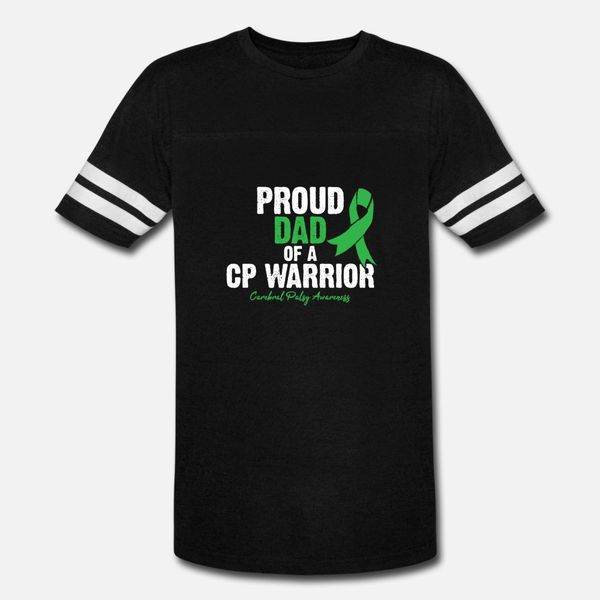 cerebral palsy awareness support t shirt men interesting 100% cotton round neck outfit interesting new fashion summer letters
cerebral palsy awareness support t shirt men interesting 100% cotton round neck outfit interesting new fashion summer letters