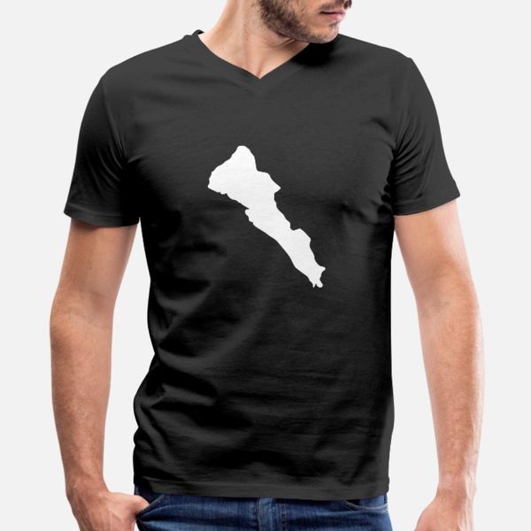 синалоа футболка мужчины сумасшедшие хлопок шею outfit сумасшедший новый стиль весна осень family
синалоа футболка мужчины сумасшедшие хлопок шею outfit сумасшедший новый стиль весна осень family