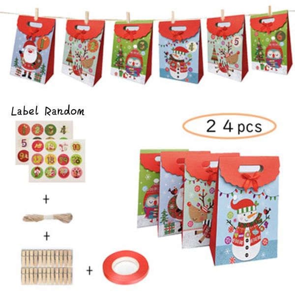 сумки аксессуары для бумаги инструмент деталей professional 24pcs замена printed
сумки аксессуары для бумаги инструмент деталей professional 24pcs замена printed