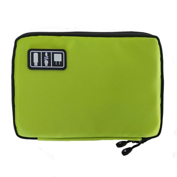electronic large capacity travel organizer waterproof nylon storage bag
electronic large capacity travel organizer waterproof nylon storage bag