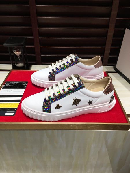 2021t new men 's casual sports shoes ,black warrior custom brand fashion men 's shoes ,a full set of original shoe
2021t new men 's casual sports shoes ,black warrior custom brand fashion men 's shoes ,a full set of original shoe