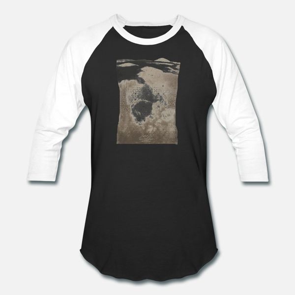 доктор кто misty mountain series 9 тенниска мужчин вязаная майка s-xxxl сплошной цвет anti-wrinkle basic летом шаблон рубашки
доктор кто misty mountain series 9 тенниска мужчин вязаная майка s-xxxl сплошной цвет anti-wrinkle basic летом шаблон рубашки