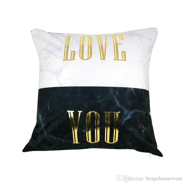 45 * 45cm home sofa throw pillowcase stamping pillow cover polyester cushion case for car chair decor gift bc bh1024
45 * 45cm home sofa throw pillowcase stamping pillow cover polyester cushion case for car chair decor gift bc bh1024