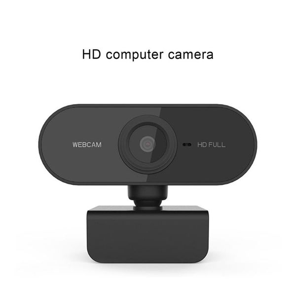 webcam 1080p full hd web camera with built-in microphone usb plug web cam for pc computer mac lapdeskyoutube xbox skype
webcam 1080p full hd web camera with built-in microphone usb plug web cam for pc computer mac lapdeskyoutube xbox skype