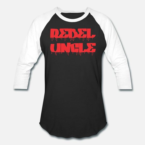 rebel дядя отношение отношение тенниска мужчина трикотажный 100% хлопка плюс размер 3xl мужской graphic смешной повседневной весна урожай ру
rebel дядя отношение отношение тенниска мужчина трикотажный 100% хлопка плюс размер 3xl мужской graphic смешной повседневной весна урожай ру