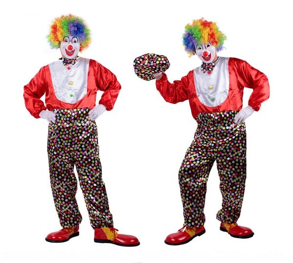 children's day ball performance clothingmen's and women's flower pants children's day ball performance clothingmen
children's day ball performance clothingmen's and women's flower pants children's day ball performance clothingmen