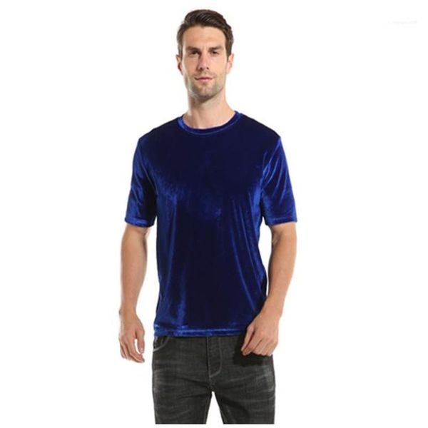 shirts mens designer glossy tshirts fashion short sleeve summer plus size mens crew neck t, White;black
shirts mens designer glossy tshirts fashion short sleeve summer plus size mens crew neck t, White;black