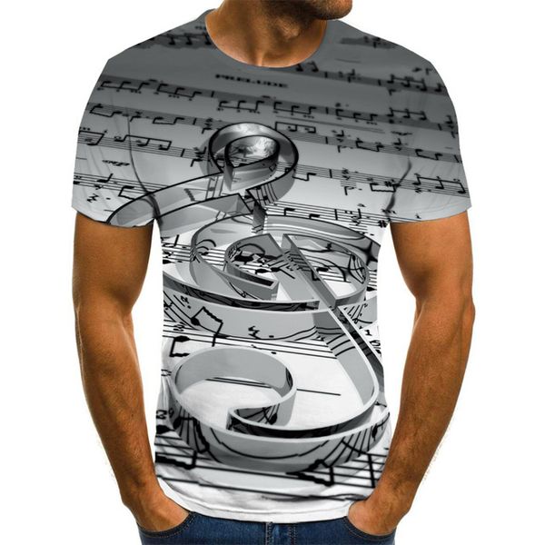 ladies men novelty clothing 3d print shirts graphic harajuku comics men clothing 
ladies men novelty clothing 3d print shirts graphic harajuku comics men clothing