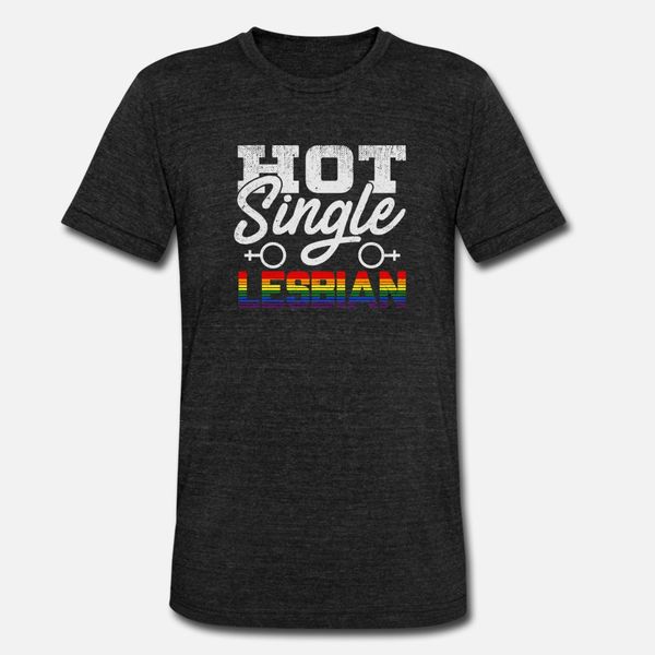 lesbian pride lgbt flag gay gift t shirt men customize cotton euro size s-3xl letters interesting funny spring pictures shirt
lesbian pride lgbt flag gay gift t shirt men customize cotton euro size s-3xl letters interesting funny spring pictures shirt