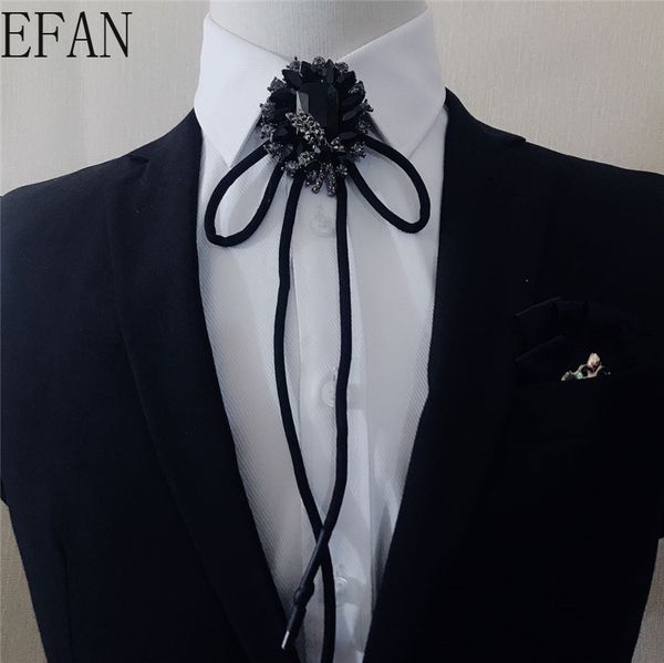 fashion necklace retro vintage bowtie handmade men's rhinestone british dress wedding groom bolo ties for men accessories, Blue;purple
fashion necklace retro vintage bowtie handmade men's rhinestone british dress wedding groom bolo ties for men accessories, Blue;purple
