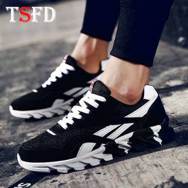 large size shoes men sport blade men's sneakers light weight blade running tennis man lace up mesh breathable athletic shoe e9
large size shoes men sport blade men's sneakers light weight blade running tennis man lace up mesh breathable athletic shoe e9