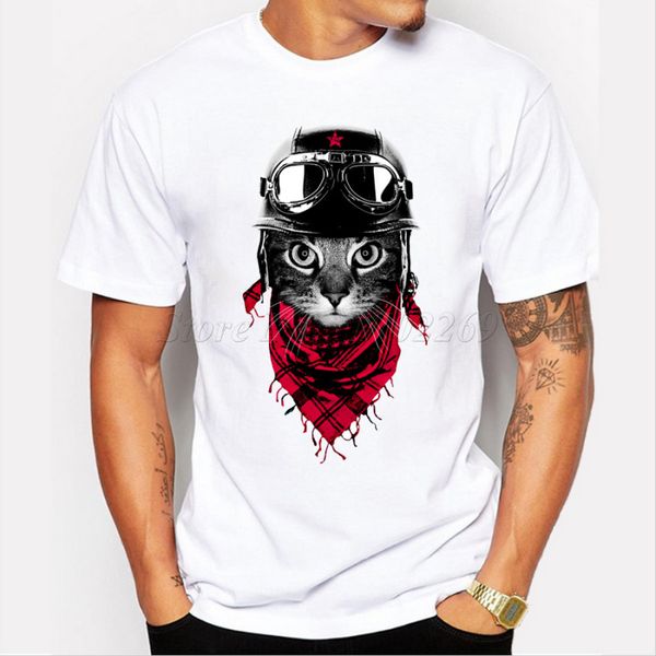 the aderventure cat/owl/friggin panda design men's fashion t-shirt funny animal printed short sleeve hipster customized tee
the aderventure cat/owl/friggin panda design men's fashion t-shirt funny animal printed short sleeve hipster customized tee