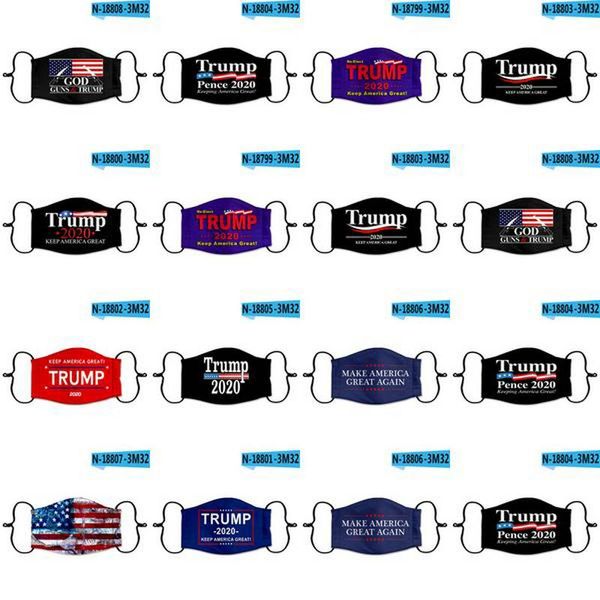 sale us cubreboca masks us packaged cubreboca mask fashion 2019 dea election mask protection face individually presidential grey trump jozwd, Black
sale us cubreboca masks us packaged cubreboca mask fashion 2019 dea election mask protection face individually presidential grey trump jozwd, Black