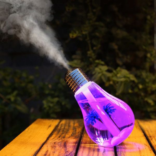 красочный свет лампы увлажнитель 400ml эфирное масло диффузор форсунки usb rechargable для дома спальня офиса
красочный свет лампы увлажнитель 400ml эфирное масло диффузор форсунки usb rechargable для дома спальня офиса