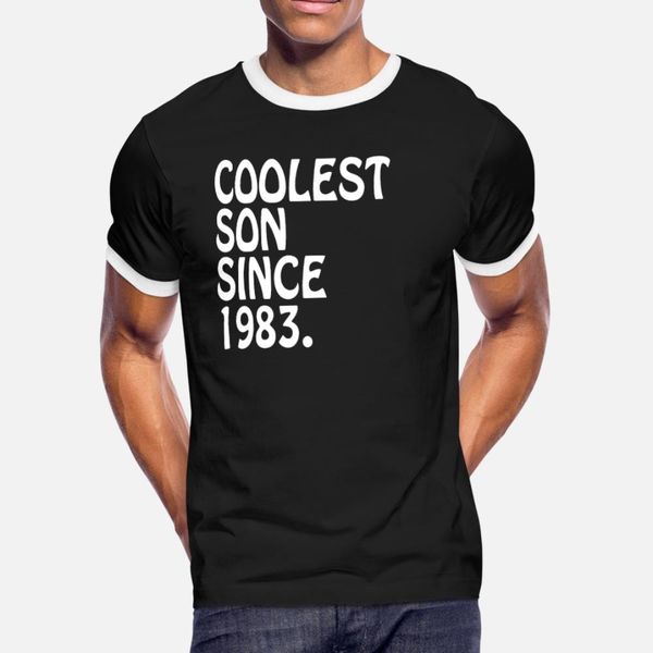 охладить подарки для my son крутейшее son 1983 молодые взрослые тенниски мужчин вязаная с коротким рукавом o-образным вырезом одежды сыпучие
охладить подарки для my son крутейшее son 1983 молодые взрослые тенниски мужчин вязаная с коротким рукавом o-образным вырезом одежды сыпучие