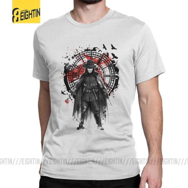 помните, пятого ноября тенниска v для vendetta t-shirt человека коротким рукавом одежда плюс размер хлопок тис crewneck t-shirt
помните, пятого ноября тенниска v для vendetta t-shirt человека коротким рукавом одежда плюс размер хлопок тис crewneck t-shirt