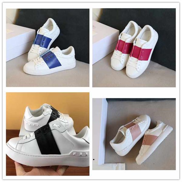 new arrival casual shoes white black red fashion mens women leather hococal shoes open low sports sneakers size 35-46
new arrival casual shoes white black red fashion mens women leather hococal shoes open low sports sneakers size 35-46