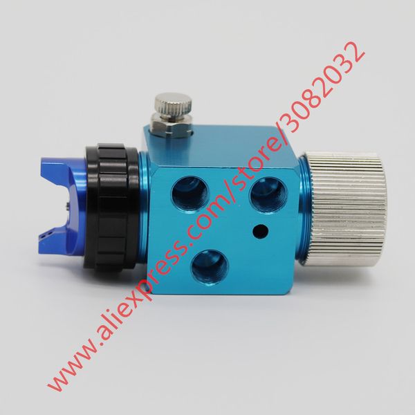 lvlp auto spray gun a-101 автоматического спрей передачи пистолета воды печати автоматической автоматической краска печати воды
lvlp auto spray gun a-101 автоматического спрей передачи пистолета воды печати автоматической автоматической краска печати воды