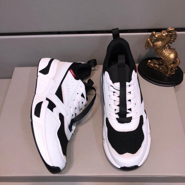 2021w new custom men 's fashion platform breathable running casual shoes ,street fashion casual shoes ,original box packaging 38 -44, Black
2021w new custom men 's fashion platform breathable running casual shoes ,street fashion casual shoes ,original box packaging 38 -44, Black