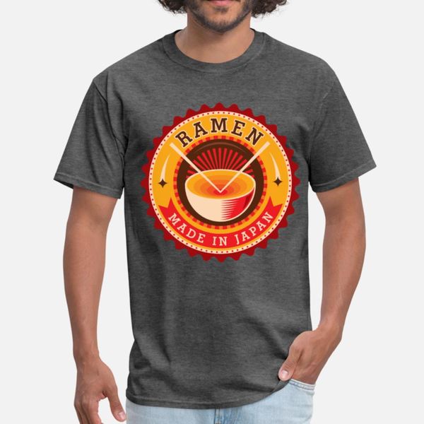ramen made in japan t shirt men print 100% cotton round collar solid color fit building summer style leisure shirt
ramen made in japan t shirt men print 100% cotton round collar solid color fit building summer style leisure shirt