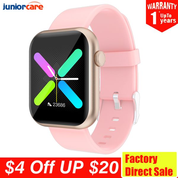 2020 p9 smart watch r3l men build-in game smart watches waterproof women sport fitness tracker smartwatch p8 upgrade version
2020 p9 smart watch r3l men build-in game smart watches waterproof women sport fitness tracker smartwatch p8 upgrade version